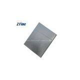 RFID Inlay for Smart Card thumbnail-1