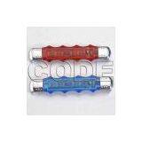 Sell Flashing LEDs for Car Alarms thumbnail-1