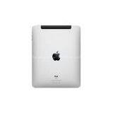 New IPad (3rd Gen | 2012) Back Case Replacement in Steverepair in Jinqiao Pudong Shanghai thumbnail-1