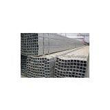 Square Steel Pipe thumbnail-2