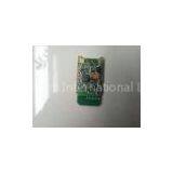 BGA / DIP/ SMT Car Electronics Pcb Assembly Service, Professional Electronic Circuit Board Assembly