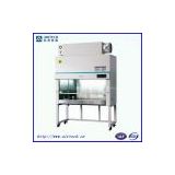 BHC-1300IIA2 Laboratory Safety Cabinet