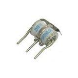 Gas Discharge Tube thumbnail-1