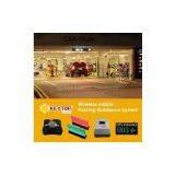 Car Parking Navigator thumbnail-2