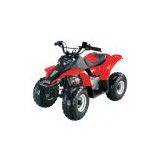 50cc ATV thumbnail-1