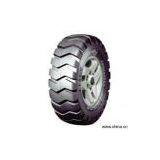 Sell Off-The-Road Tires thumbnail-1