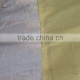 Aluminized Aramid Fabric, Aluminized 100% Meta Aramid Fabrics, Aluminized 100% Para Aramid Fabrics thumbnail-1