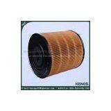 Wire Cut Filters Supplier|WIRE CUT FILTERS|wire Cut Filters Made in China thumbnail-2