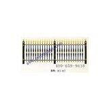 Garden Fence Panels thumbnail-3