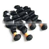 Hot Sale Cheap Brazilian Huamn Hair Weave thumbnail-2