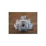 Toyota Land Cruiser Rear Disc Brake Caliper , 47850-60070 , 47830-60070 , High Performance thumbnail-1