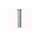 Precision Shoulder Leader Guide Pins With Collars thumbnail-2