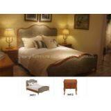 French Home Furniture Rooms to go Bedroom Furniture thumbnail-1