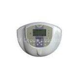 PP Detox Foot Spa Machine For Promotes Weight Loss , 60W 240V