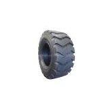 Nylon Grader Tyre17.5-25 thumbnail-1