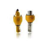 Lifebuoy Smoke Signal thumbnail-1