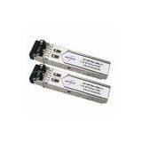 2.5Gbs SFP Optical Transceiver Without DDMI thumbnail-1