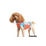 Sell Pet Wear thumbnail-1