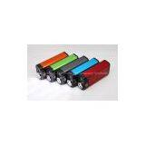 5200mAh Power Bank-promotional Gifts thumbnail-2