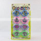 Hot Sale Promotional Funny Gifts for Children Halloween Funny Glasses Creative Gift for Kids thumbnail-4