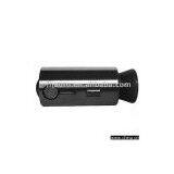 Sell Hydraulic Valve Lifter thumbnail-1