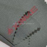 Aramid Arc Flash Protective Coverall Fabric thumbnail-1