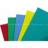 PU FOAM, AOSOLITE thumbnail-1