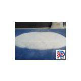 Sodium Metabisulfite thumbnail-3