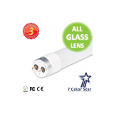 60cm LED Tube Light thumbnail-3