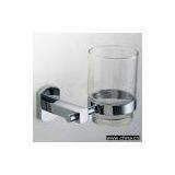 Sell Single Water Cup Holder thumbnail-1