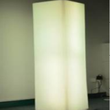 Decorative Led Lights thumbnail-3