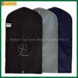 Custom Printed Long Dress Garment Bag (TP-GB072) thumbnail-3