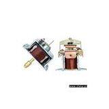 Solenoids thumbnail-1