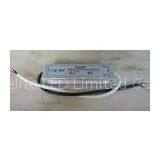 IP67 DC Waterproof Led Driver Power Supply 20Watt 24Volt High Efficiency