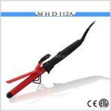 Best Selling High Quality Professional Hair Curler thumbnail-1