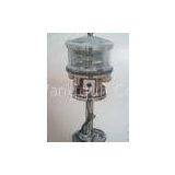 Industrial Ash Vacuum Cleaner CFQ-1 Duster 220v 50Hz 50w For High-Speed Tablet Press thumbnail-1