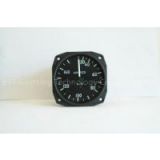 short case 3 1/8 Airplane Aircraft Speed Indicator gauges BK150-1A