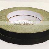 Acetate Fabric Insulation Tape Flame Retardant Tape thumbnail-2