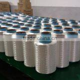 UHMWPE 40D Fiber Fishing Line Fiber From 20D to 2400D Fishing Net thumbnail-3