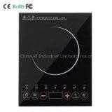 3000W Home Built in Induction Cooking Home Cooker thumbnail-1