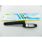 Hot Sale Digital Pen Type Food Thermometer