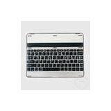 3.0 - 5.0v Mobile Apple Ipad Bluetooth Keyboards Support Sony Ps3 Player
