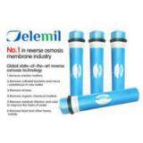 Oman_Delemil Membrane Manual thumbnail-1
