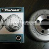 Fortuna Bell Knife for Skiving Machines thumbnail-1