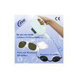 1000 W Armpit Hair IPL Intense Pulsed Light Hair Removal Machines thumbnail-1