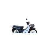 Sell Cub Bikes thumbnail-1