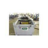 Cement Paper Bag Making Machine thumbnail-3