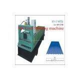 Roll Forming Machinery thumbnail-1