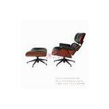 Eames Lounge Chair thumbnail-1