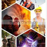 80%polyester 25% Cotton ESD Antistatic&fireproof &fire Retardant Moisture Absorbing Fabric thumbnail-4